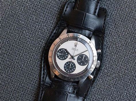 rolex super costoso|The 13 Most Expensive Rolex Watches Ever Sold at Auction.